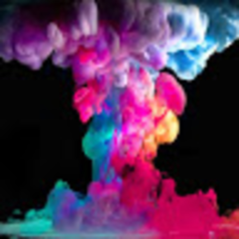 Meet your Posher, Debby